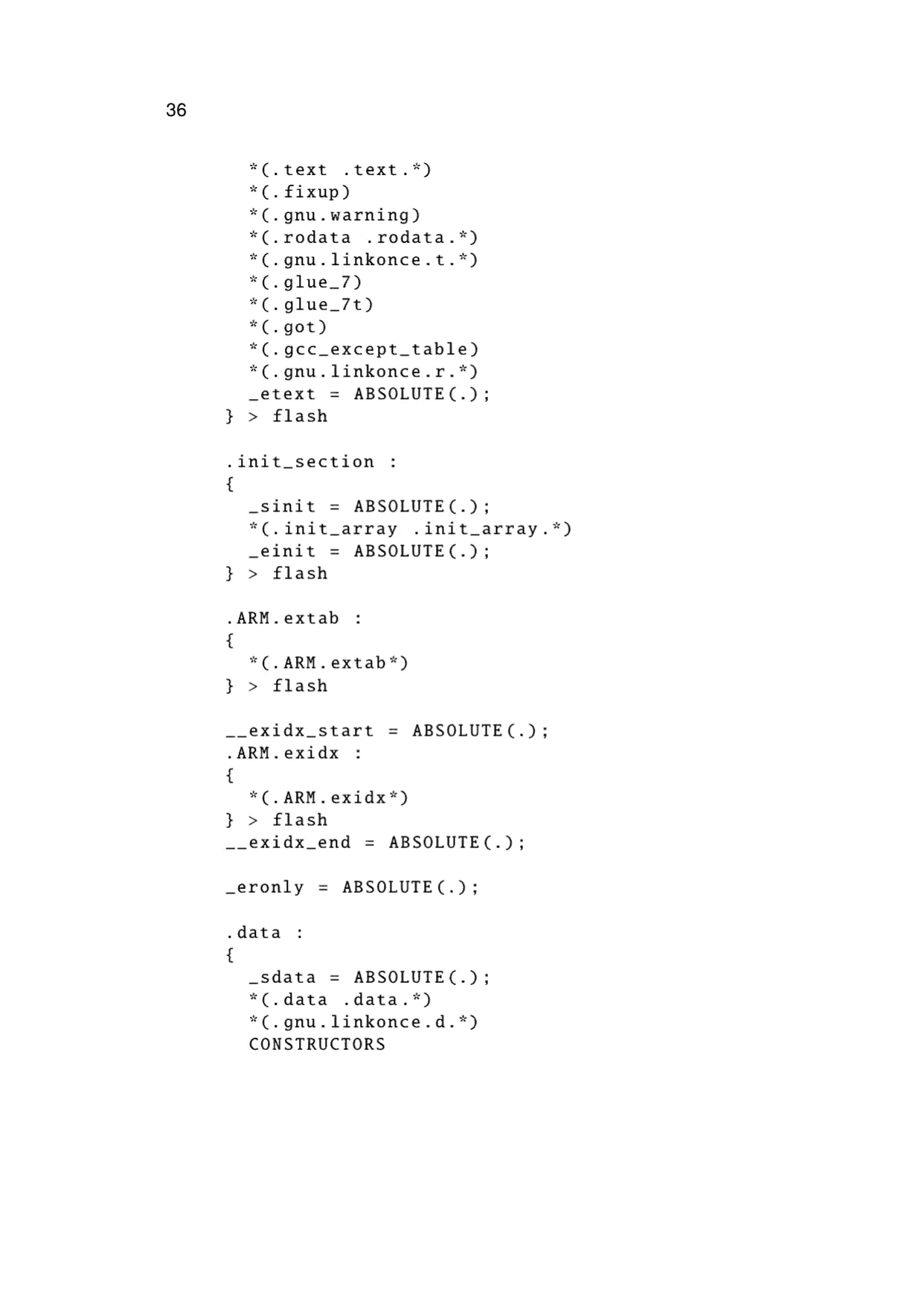 NuttX on the dual-core STM32H745I-DISCO, page 37 of 48