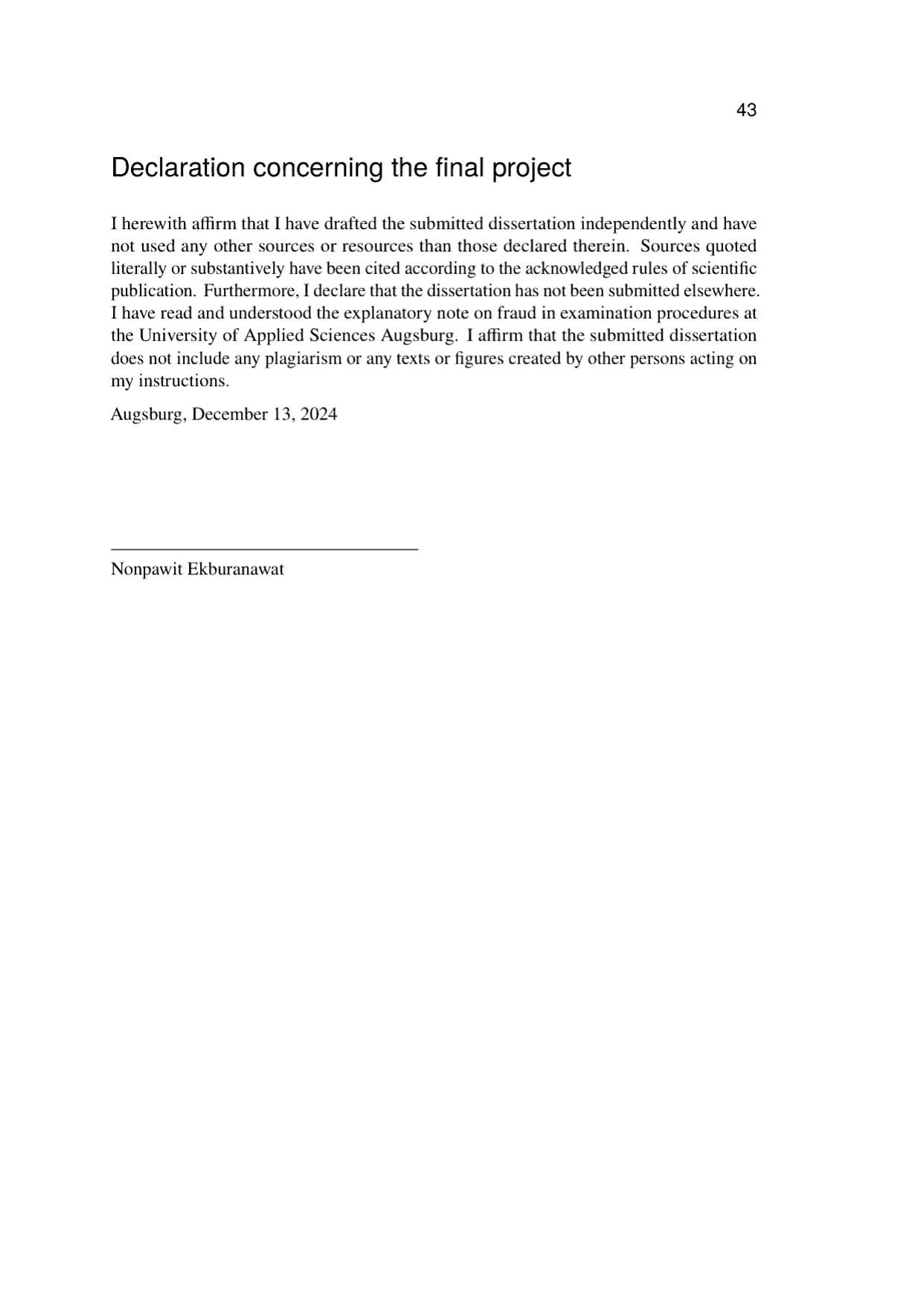NuttX on the dual-core STM32H745I-DISCO, page 44 of 48